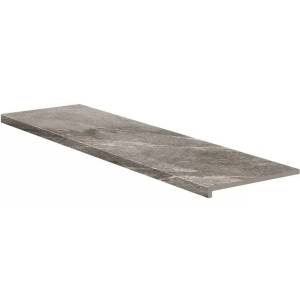 Ступень Exagres Imperial Moca Peldano Recto C-1 33x120