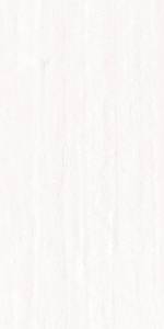 Керамогранит Vizavi Ceramica Каньон CANYN-12P\B12645 Полированная 60x120