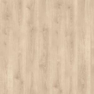 Ламинат Woodstyle Pronto 8/32 H2968 Дуб Сиена 1292x193