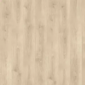 Ламинат Woodstyle Pronto 8/32 H2968 Дуб Сиена 1292x193