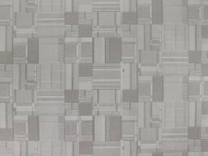 Обои Elysium Матрикс Е703201