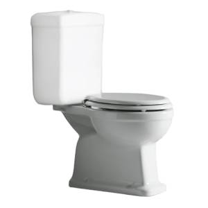 Унитаз-компакт Simas Londra LO921