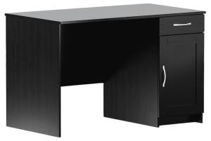 Стол письменный Гуд Лакк Кастор 2.03.06.030.5 Венге