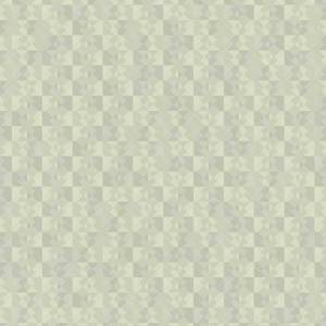 Обои AdaWall Beta 1103-2 Обои AdaWall Beta 1103-2