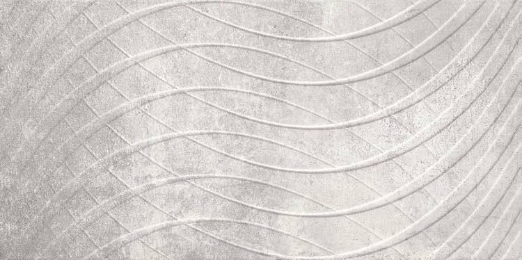 Керамическая плитка Paradyz Harmony Grys Sciana B Struktura 30x60