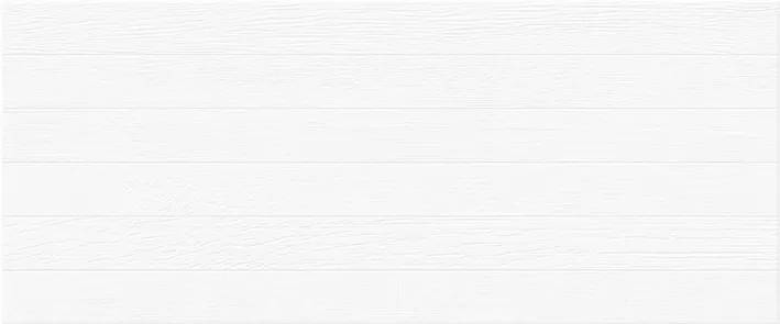 Керамическая плитка Gracia Ceramica Bianca white 01 25x60