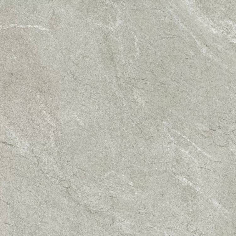 Керамогранит DAKO Muse E-3031/M Серый Матовый 600x600x9