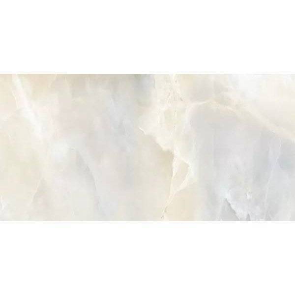 Керамогранит Infinity Ceramica Zucchero Avelo Polished 60x120