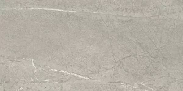 Керамогранит Imola Ceramica The Rock SOAPST6 12 RM 60x120