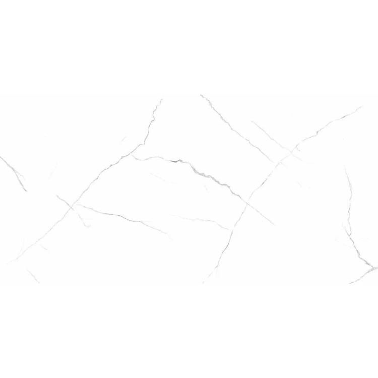 Керамогранит LV Granito Authentic Eden Statuario 60x120