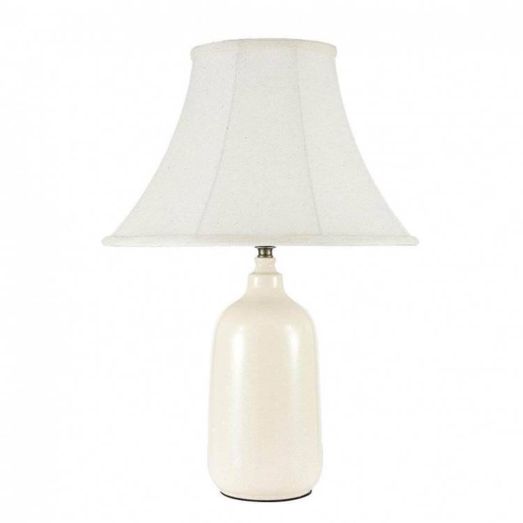 Настольная лампа Arti Lampadari Marcello E 4.1 LG