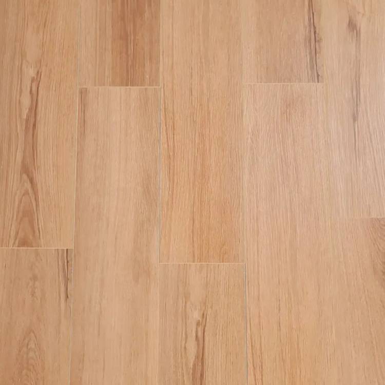 SPC Ламинат Richfloor Вояж 4.5/34 4V АМ31805-2/4,5 Итака 1220x183