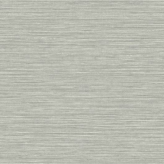 Обои KT Exclusive Texture Gallery BV30108