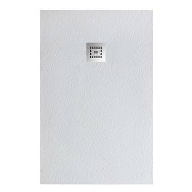 Поддон для душа BelBagno Tray 100x80