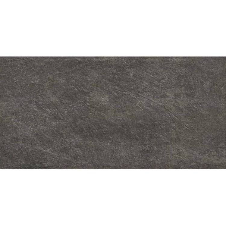 Клинкерная плитка Paradyz Carrizo Basalt Klinkier Struktura Mat 30x60