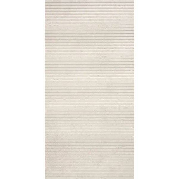 Керамогранит Rocersa Mixtone Klem White 60x120