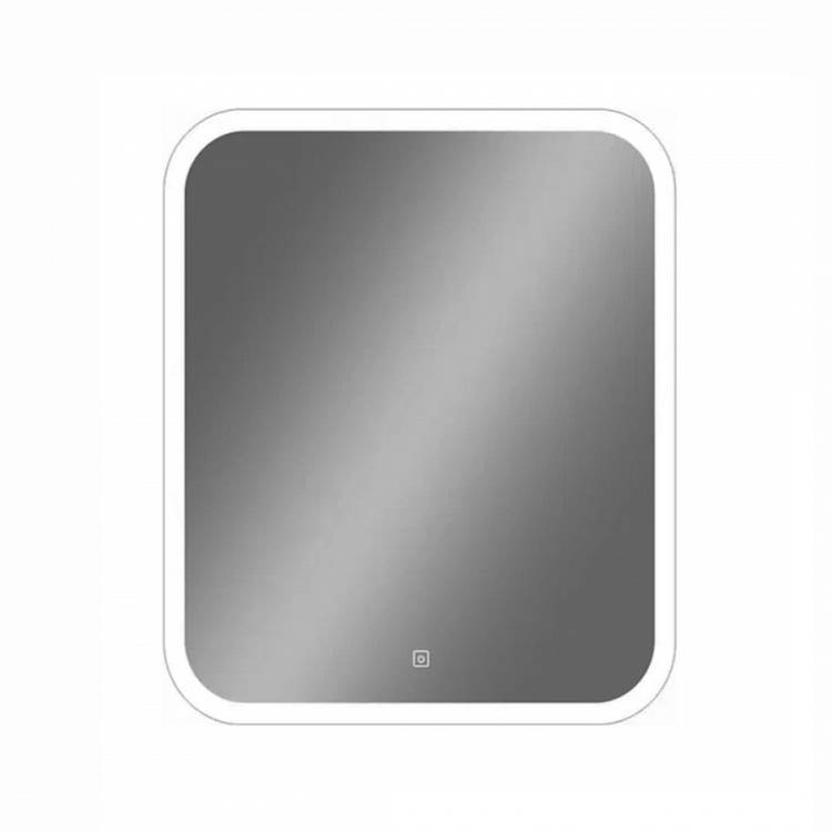 Зеркало Maretti Ritta RI145060K13EL с подсветкой, 50x60 см