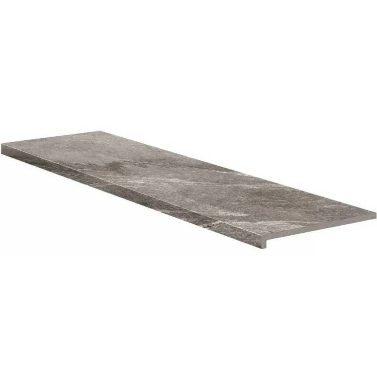 Ступень Exagres Imperial Moca Peldano Recto C-1 33x120