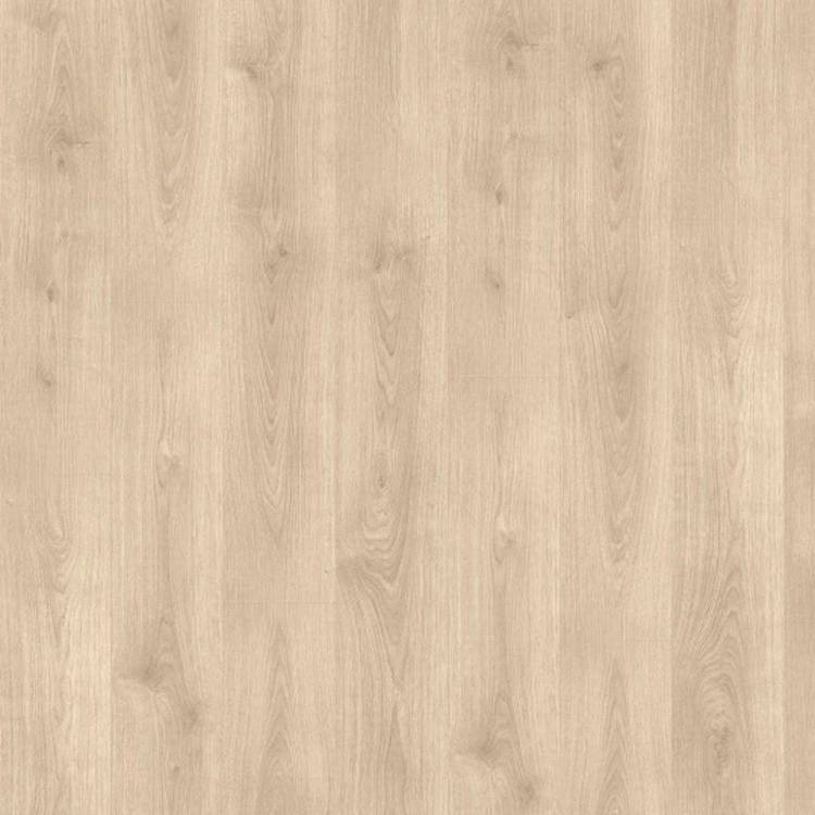 Ламинат Woodstyle Pronto 8/32 H2968 Дуб Сиена 1292x193