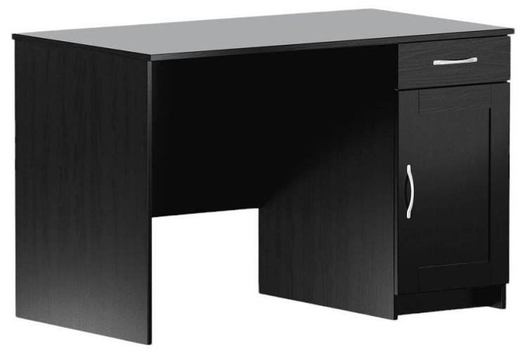 Стол письменный Гуд Лакк Кастор 2.03.06.030.5 Венге