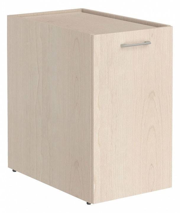 Тумба Skyland Xten 00-07020680, 7020680 Бук Тиара