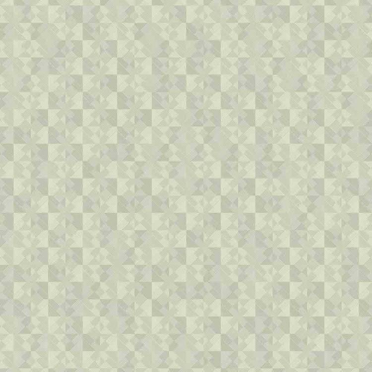 Обои AdaWall Beta 1103-2