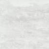 Керамогранит New Trend Сentro D60222M White карвинг 60x60x9.5 фото 4