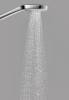 Душевая лейка Hansgrohe Croma 110 Select S Multi HS 26800400 фото 4