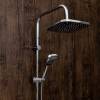 Душевая стойка Orange O-Shower OW04 фото 2