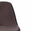 Стул Tetchair Secret De Maison Cindy Soft (mod. C1021F1) TET_15207 фото 6