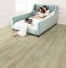 Ламинат Clix Floor Charm 12/33 4V CXC161-2 Дуб Ваниль 1261x133 фото 4