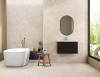 Керамогранит Arcadia Ceramica Arawak RT7004-B White Matt Rustic Punch 60x120 фото 7