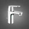 Смеситель для раковины Grohe Eurosmart Cosmopolitan 32825000 фото 41