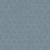 Обои флизелиновые Loymina Liberty LIB1 003