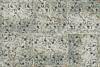 Декор Mainzu Livorno PT02475 Decor Savona 20x20