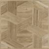 Керамическая плитка Ape Ceramica Wabi Sabi Noce Rect. 75x75