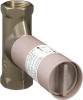 Скрытая часть Hansgrohe 15974180