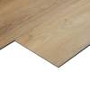 LVT Ламинат Primavera Torino 2.5/42 4U T1807 Bacador 1227x187 фото 3