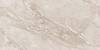 Керамогранит Realistik Perlato Ivory Endless Marvel 60x120
