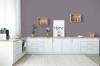 Обои флизелиновые Hygge 77 Colors C9 06 фото 4