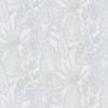 Обои A.S. Creation Royal Botanic 39406-1