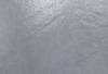 Керамогранит Basconi Home Cateye BHW-0024 Dark Grey grains soft-polished mould 60x120 фото 4