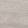 Ламинат Floorwood EPICA D1824 Дуб Грюйер 1380x193x8