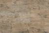 Пробковое покрытие Corkstyle Wood Oak Antigue клевое 915x305x6 мм фото 3