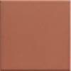 Керамическая плитка Ava Ceramica Up 192015 Avana Glossy 10x10