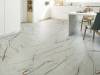 Керамогранит Grespania Volterra 44V149P Blanco PUL. 59x119 фото 3