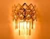 Настенный светильник Ambrella light Traditional TR5282 фото 3