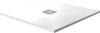 Поддон для душа RGW Stone Tray ST-0088W 80х80 с сифоном
