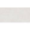 Керамогранит Laparet Sandstone Bianco PRO Светло-Серый Матовый R10Gr Str Cb 60x120