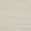 SPC Ламинат Primavera Modena 4.5/33 4U M1813 Generoso 1220x180